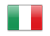 SHOP CAR MARMITTE - Italiano